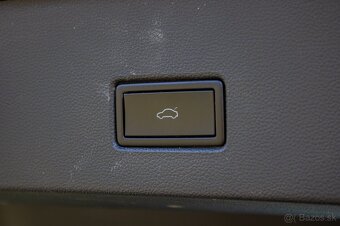 Volkswagen T-Roc 1.5 TSI BMT DSG - 20