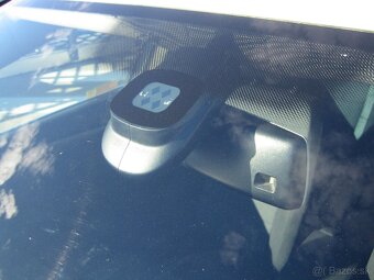 Volkswagen Passat Variant 2.0 TDI B7 Comfortline DSG DPF B7 - 20