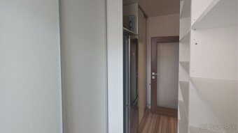Prenájom Veľkometrážny 3,5.izbový byt, výnimočná dispozíc - 20