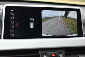 BMW X1 SDRIVE 18D AUTOMAT/ 148 000KM // - 20