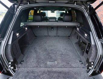 LAND ROVER RR P440e, HSE 338KW, Hybrid, AWD, AT, TOP - 20