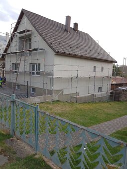 M-M fasady orava - 20