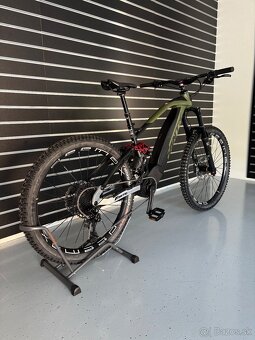Ebike Fantic - 20