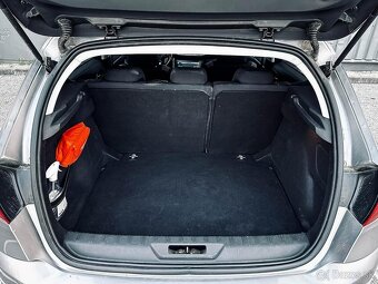 Peugeot 308 1.6 BlueHDi S S Active - 20