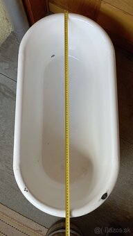 Staré smalty... - 20