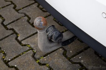 BMW RAD 5 535D XDRIVE GT - 20