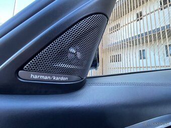 BMW m340i 240kw - 20
