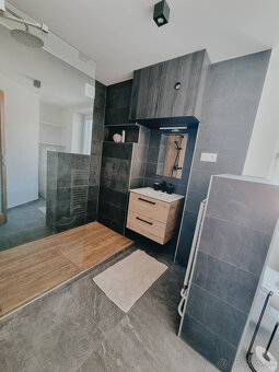 Na prenájom 2i byt, 54m2, Pasteurova, Košice-Juh - 20