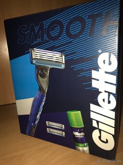 TENISKY NIKE AIR JORDAN 1 Hi FlyEase EU 44 (UK 9) + darček - 20