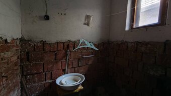 Vidiecky dom v obci Olováry v okrese Veľký Krtíš. - 20