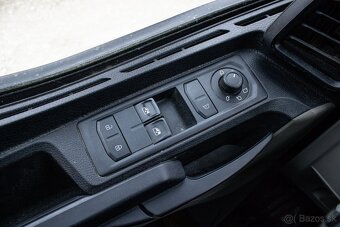 MAN TGS 41.470 8x6 346kw - 20