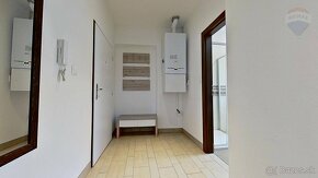 4-izbový byt na predaj, Farská ulica, Nitra - 20