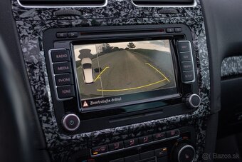 Volkswagen Golf 2.0TFSI GTI editon 35 /aj na splátky/ - 20