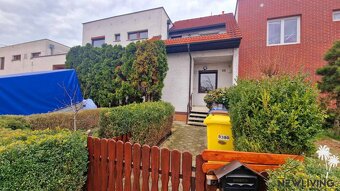ZĽAVA 30 000 € rodinný dom Topoľová/Piešťany - 20