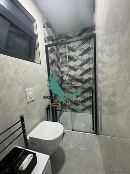 EXKLUZÍVNA NOVOSTAVBA S BAZÉNOM - OSTROV VIR, CHORVÁTSKO - 20