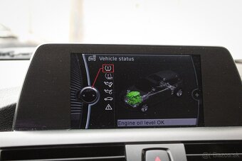 BMW Rad 1 120d xDrive - 20