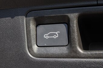 Dongfeng Forthing T5 EVO LUXURY + LED 130kW AT - 20