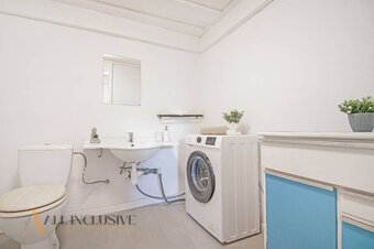 ALL INCLUSIVE | NA PREDAJ 4 IZB. RODINNÝ DOM V KRÁSNEJ LOKAL - 20