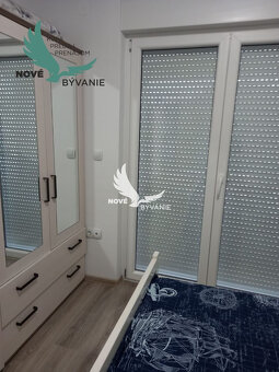 Exkluzívne novostavba domu 2x apartmán v Chorvátsku - 20
