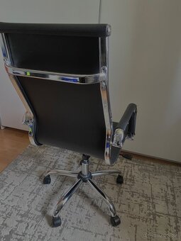 Herný Počítač, Ryzen 7 3700X, RX 5700 8GB, 16GB RAM - 20