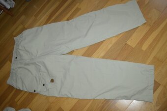 predam - komplet FJALLRAVEN - 20