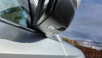 Škoda Kodiaq Style+ 1.4tsi 110kw DSG 360° kamera, Alcantara - 20