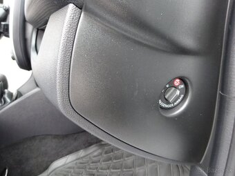 Renault Clio 0,9 TCe, GARANCE KM - 20