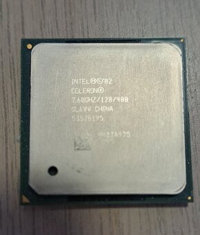 PC komponenty - 20