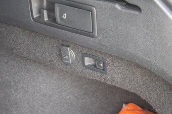 Volkswagen Passat Variant 2.0 TDI EVO Business DSG 2020 - 20