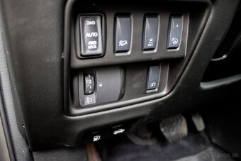 Renault Koleos Initiale 2.0 dCi 135Kw 4×4 X-Tronic - 20