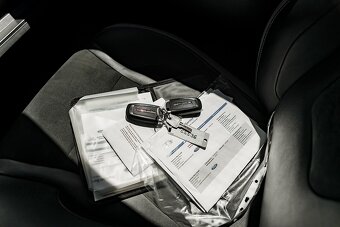 Ford Ranger Raptor 2.0TDCi BiTurbo 157kW 4WD EcoBlue 09/2019 - 20