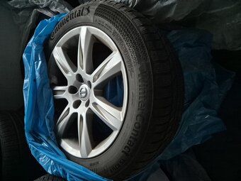 Volvo V90 D4 2.0L Momentum AWD A/T 140 kW - 20