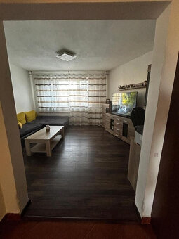 -NAJLACNEJŠÍ- 3i BYT PO REKONŠTRUKCII, BALKÓN, BREZNO MPČĽ - 20