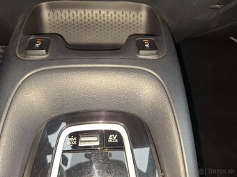 Toyota Corolla 1.8 Sport Hybrid - 20