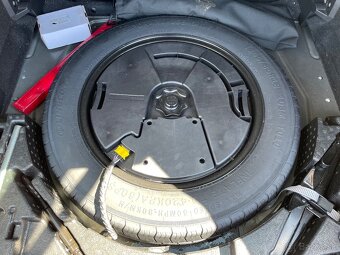 Seat Tarraco FR 2.0 TDI WEBASTO, BEATSAUDIO, ALCANTARA - 20