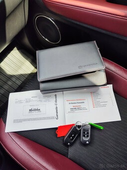 Honda HR-V 1.5 i-VTEC Turbo Sport CVT - 20