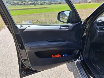 BMW X5 E70 - 20