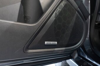 Subaru Outback 2.5i ES Premium AWD Lineartronic - 20