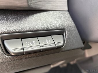 Trafic 7miest SpaceClass - 20