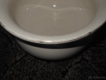 lavor,nočnik,džban - 20