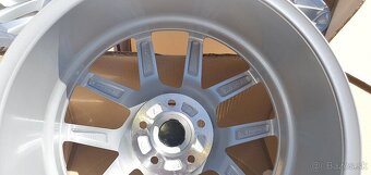 Cx30 cx-30 cx-3 mazda 5x114,3 r18 kia honda hyundai - 20