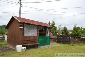 Malebná drevenica s dušou v Havaji - 20