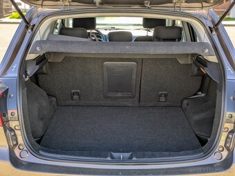 Mitsubishi ASX 1.8 DI-D Intense, 110kW, M6, 5d. - 20