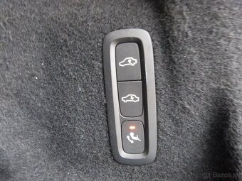 Volvo XC60 T8 Twin Engine Inscription eAWD A/T - 20