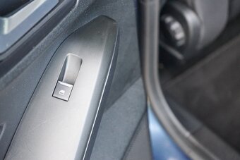 530- Ford, Focus kombi, 2020, nafta, 2.0 EcoBlue, 110kw - 20