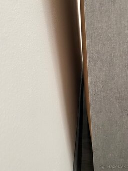 Detská izba bielo-siva - 20