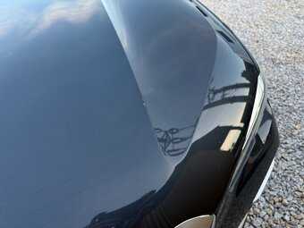 BMW X5 xDrive30d H&K, Head-up, Soft-Close, Ambient, 360 - 20