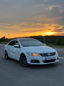 Keskin KT17 R19 5x112 - 20