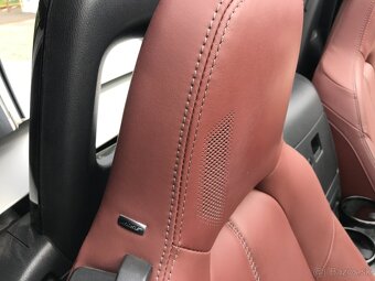 Mazda MX 5 2.0i SkyActiv 135 kW r.v.2019 AUTOMAT - 20