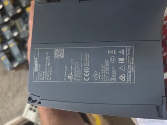 Siemens - 20